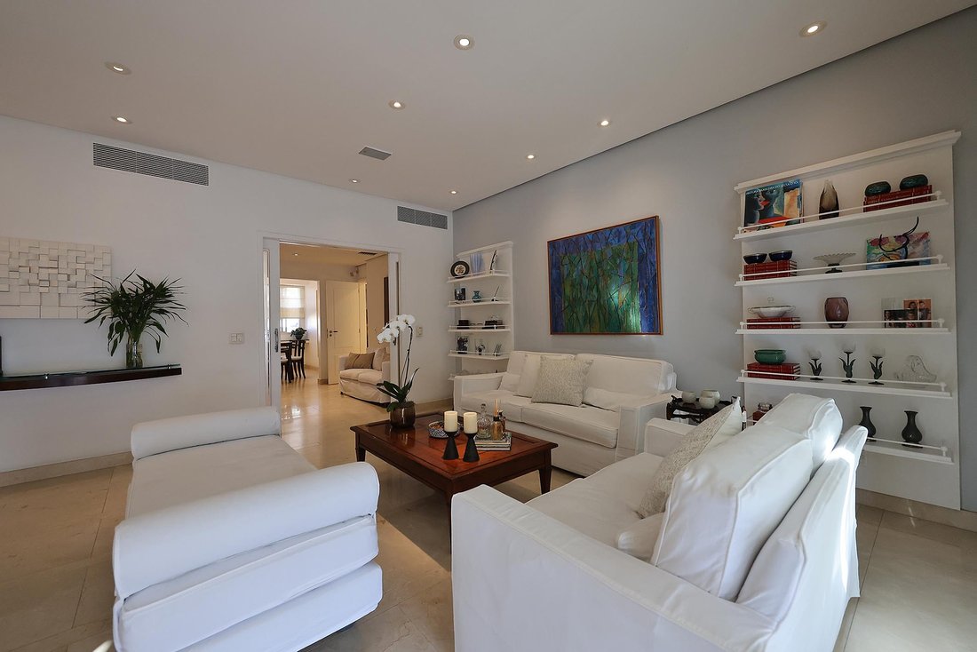 House in Rio de Janeiro, State of Rio de Janeiro, Brazil 5 - 14268208
