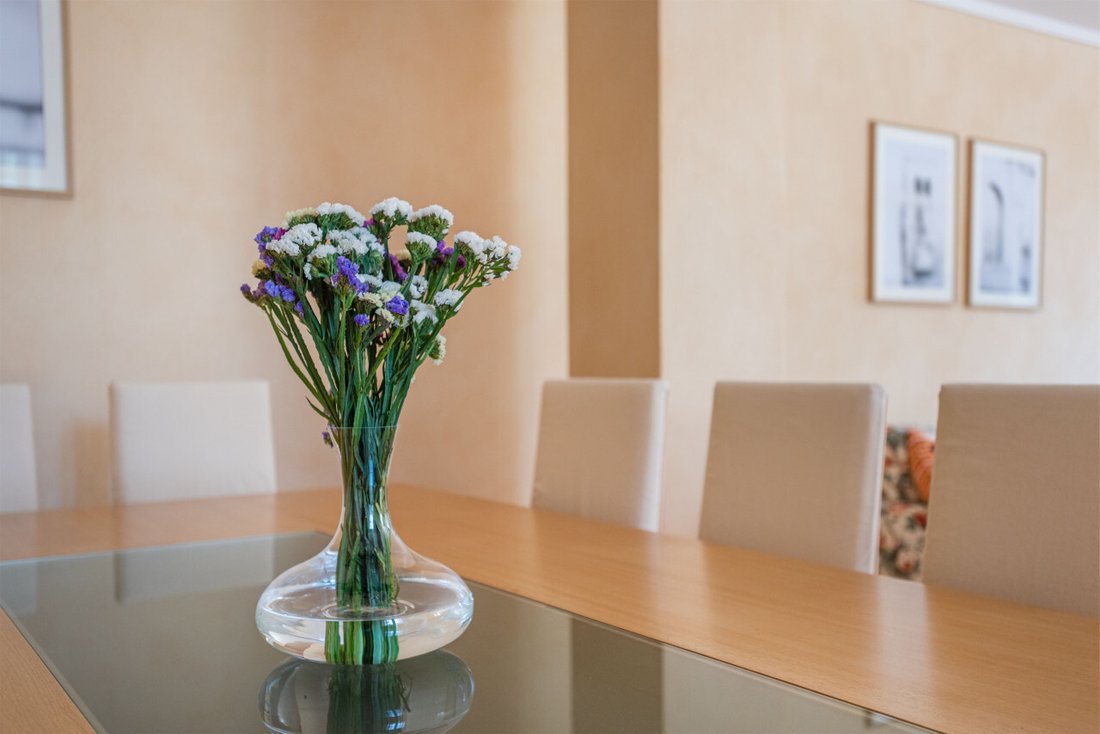 Apartment in Riva del Garda, Trentino – Alto Adige/Südtirol, Italy 4 - 14268652