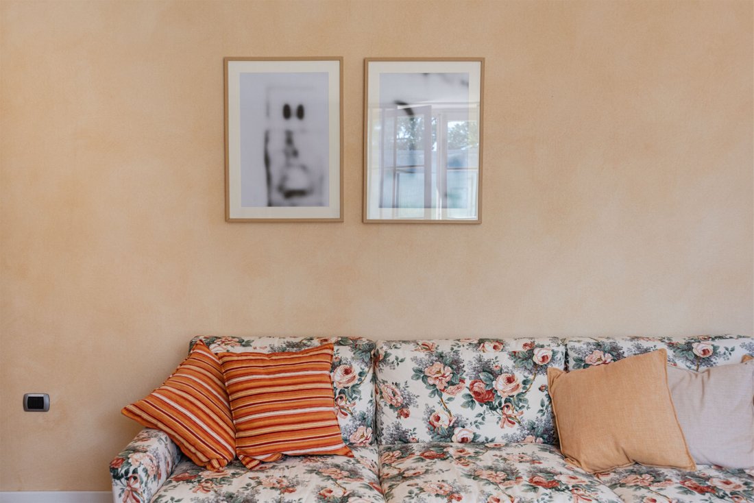 Apartment in Riva del Garda, Trentino – Alto Adige/Südtirol, Italy 5 - 14268652
