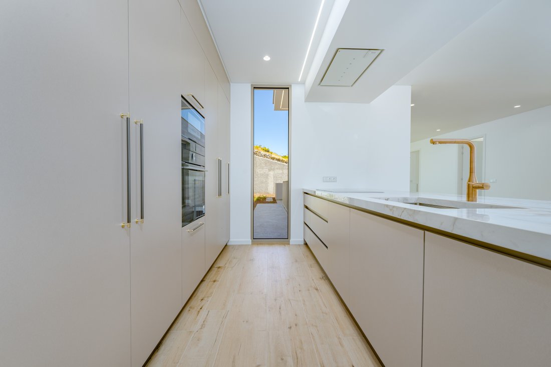 House in Estreito da Calheta, Madeira, Portugal 3 - 13713314