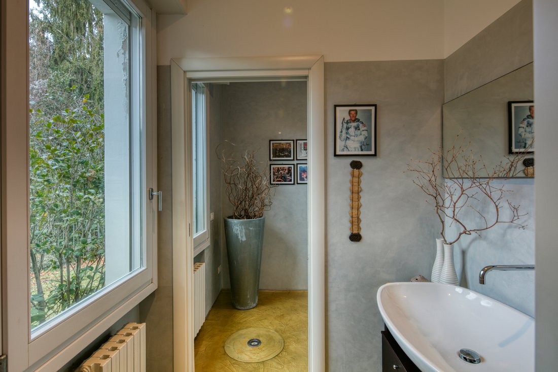 Villa in Stresa, Piedmont, Italy 4 - 14268526