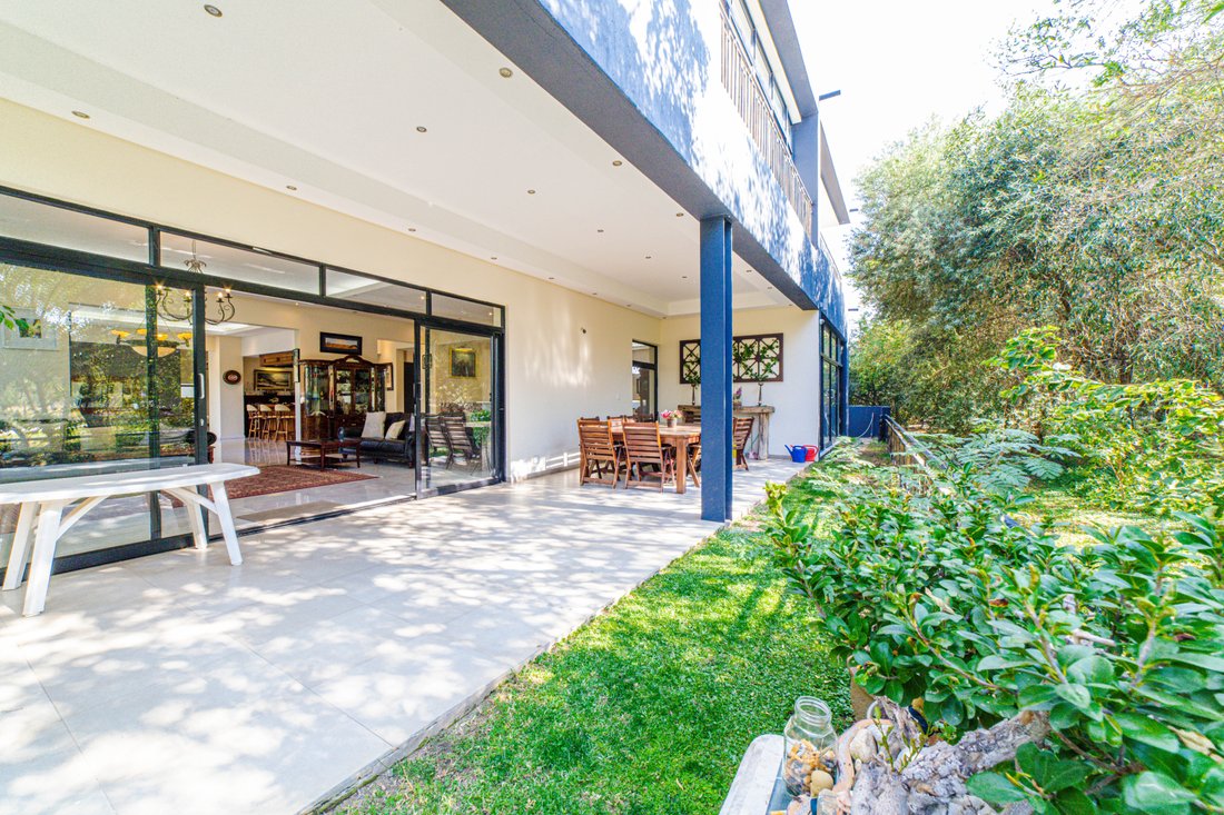House in Riverglen, Gauteng, South Africa 1 - 14273962