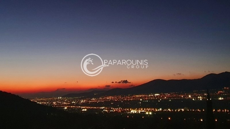 House in Ekali, Attica, Greece 1 - 14270560