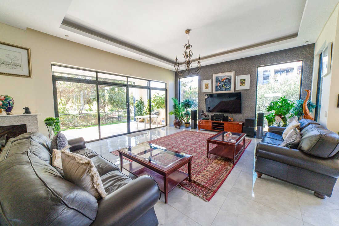 House in Riverglen, Gauteng, South Africa 2 - 14273962