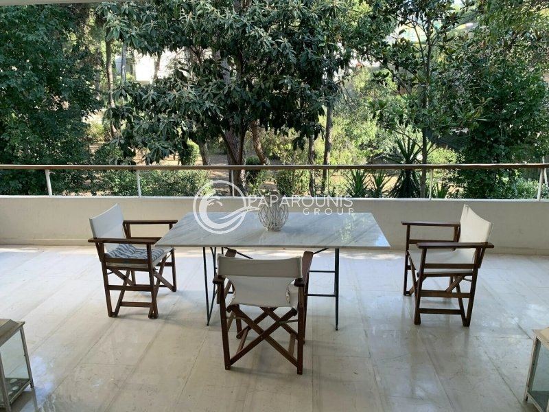 Apartment in Ekali, Attica, Greece 4 - 14270577