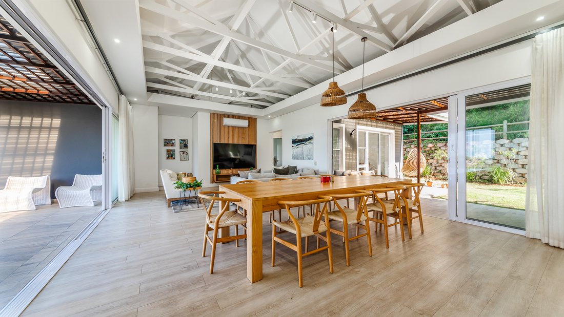 Country House in Dolphin Coast, KwaZulu-Natal, South Africa 3 - 14273954