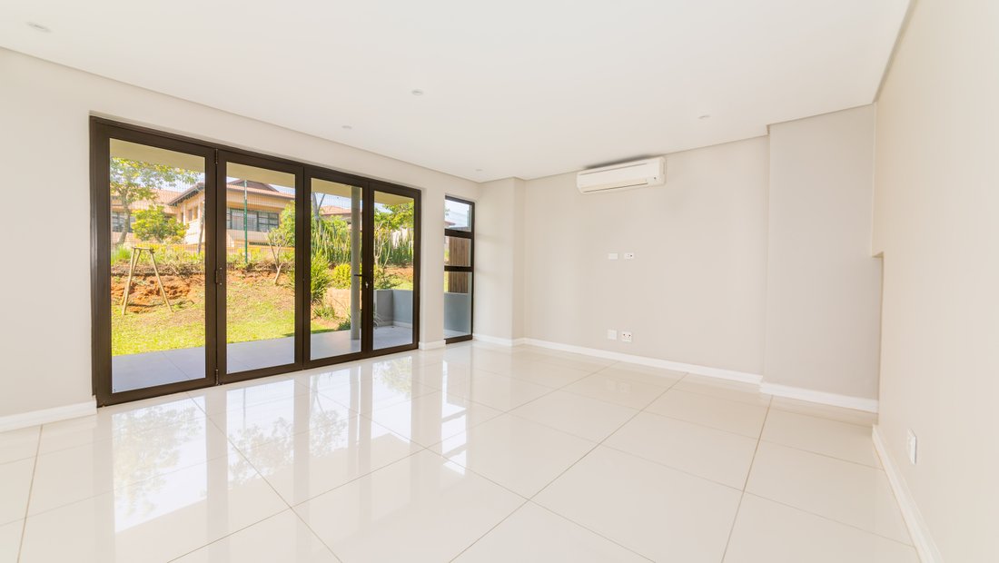 House in La Lucia, KwaZulu-Natal, South Africa 4 - 14273945