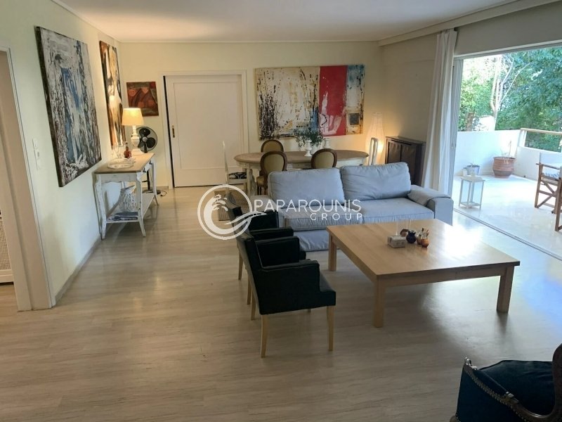 Apartment in Ekali, Attica, Greece 5 - 14270577