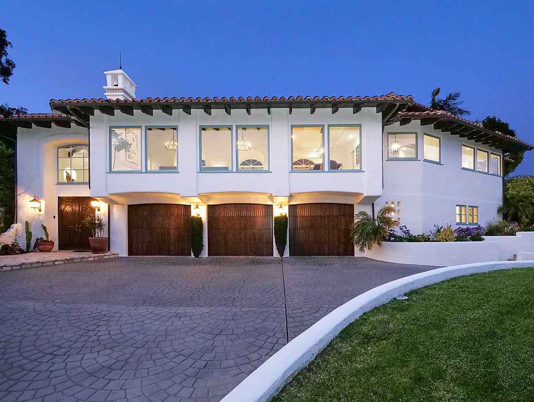 32524 Seacliff Drive, Rancho Palos In Rolling Hills, California, United