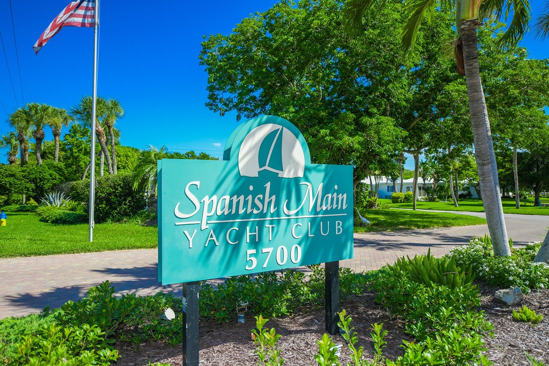 spanish main yacht club sold