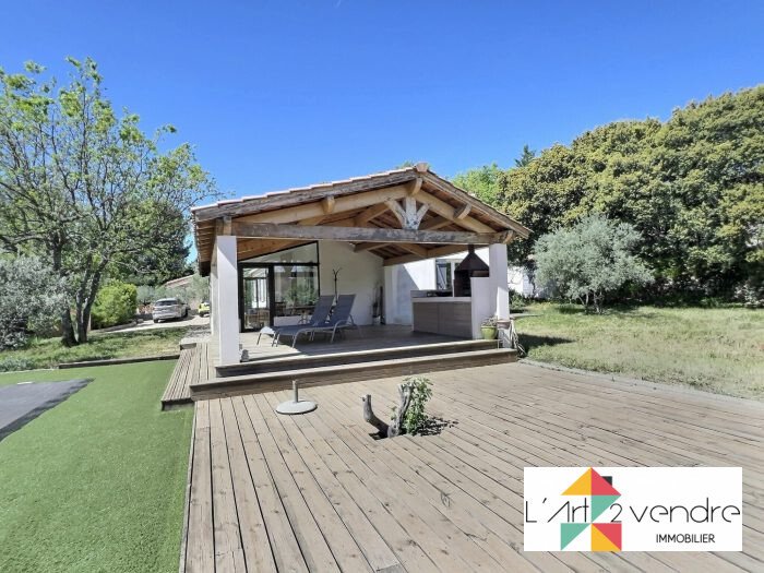 Seillons Source En Seillons Source D'argens, Provenza Alpes Costa Azul