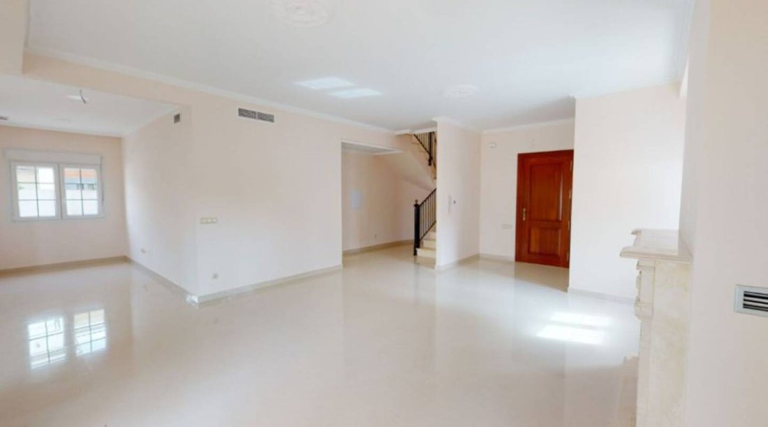 Villa in Cabo Roig, Orihuela, Valencian Community 4 - 14265232