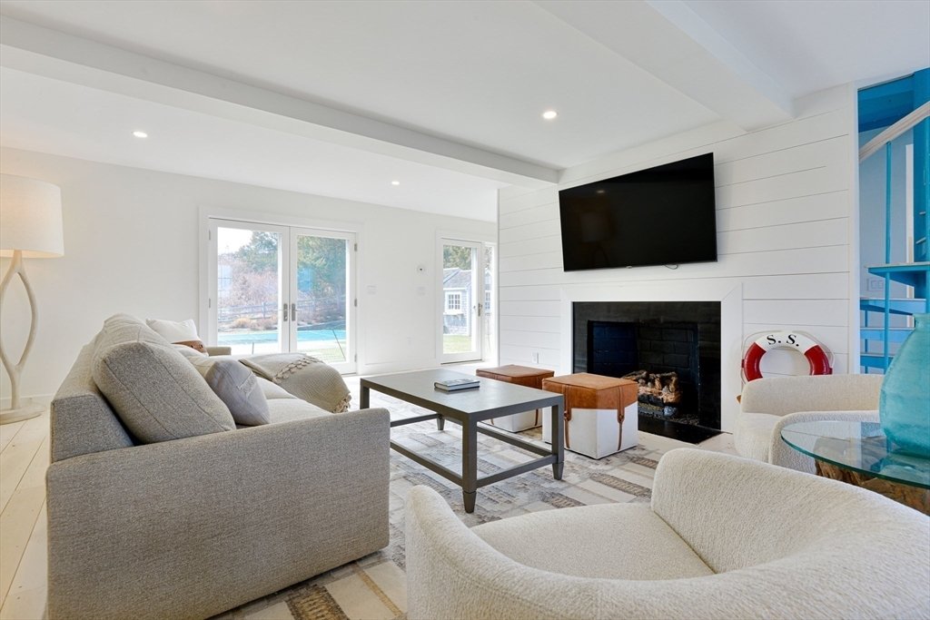 House in Nantucket, Massachusetts, United States 2 - 14269347