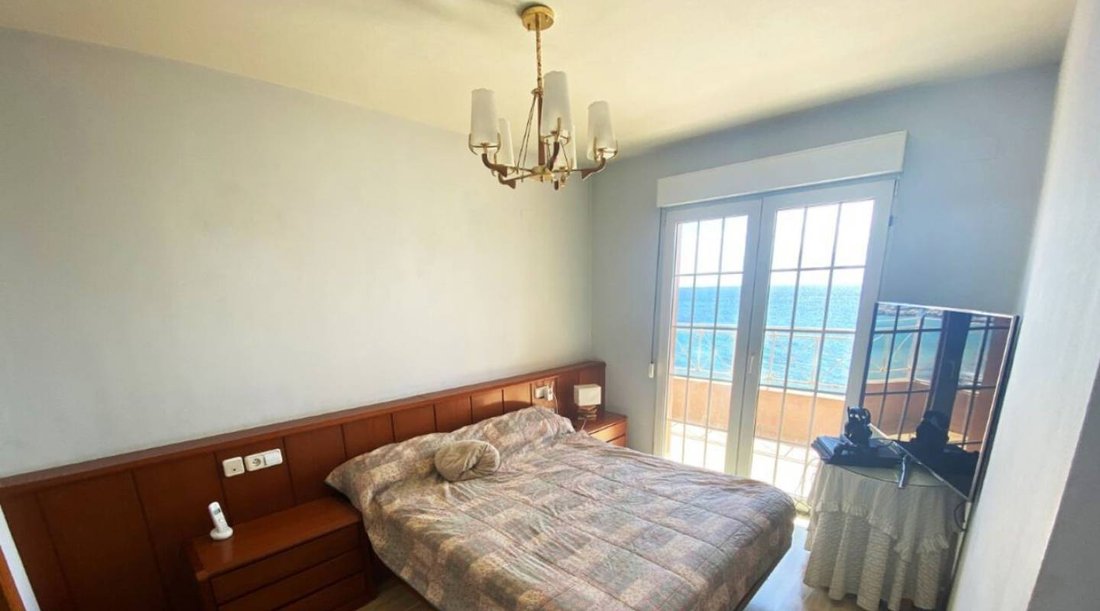 Villa in Dehesa de Campoamor, Orihuela, Valencian Community 4 - 14265229