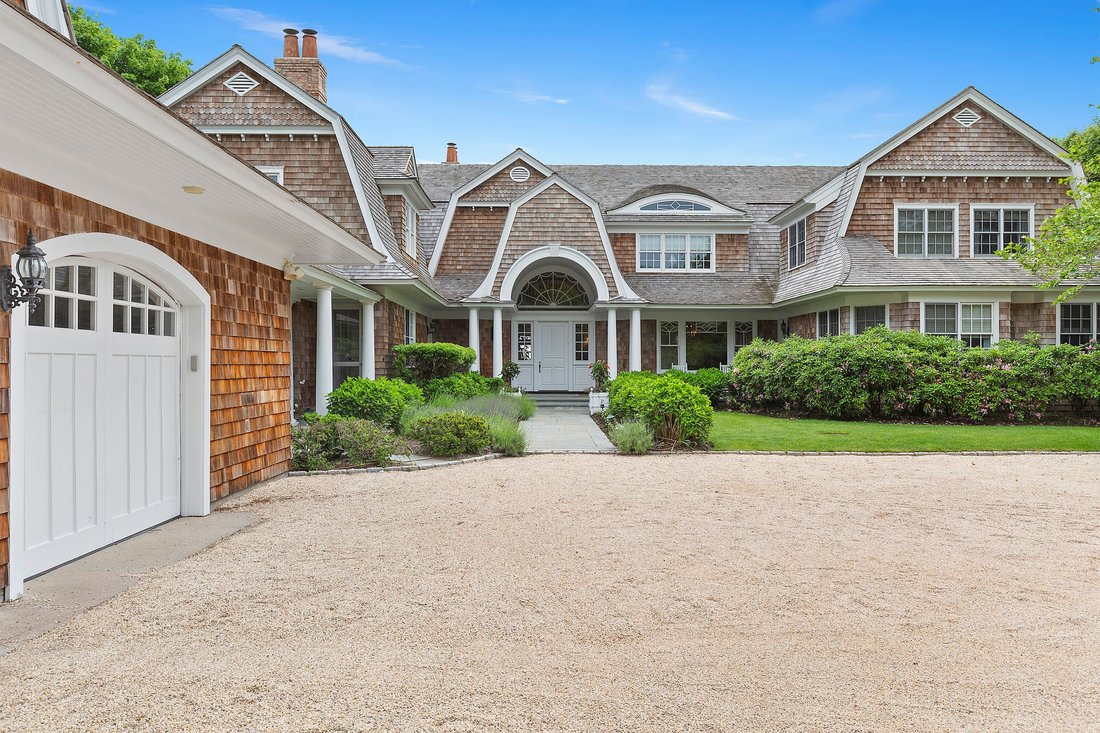 House Westhampton Beach In Westhampton Beach, New York, United States ...