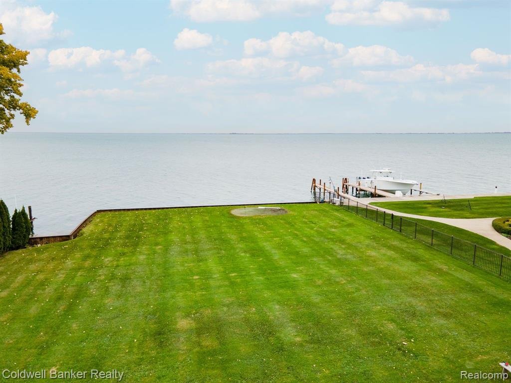 Land in Harrison charter Township, Michigan, United States 5 - 14271198