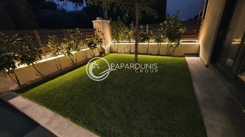 House in Ekali, Attica, Greece 4 - 14270560