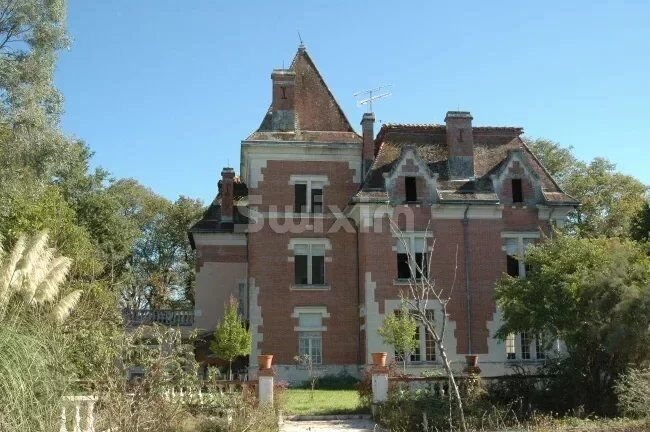 House in Molières, Occitania, France 4 - 14271612