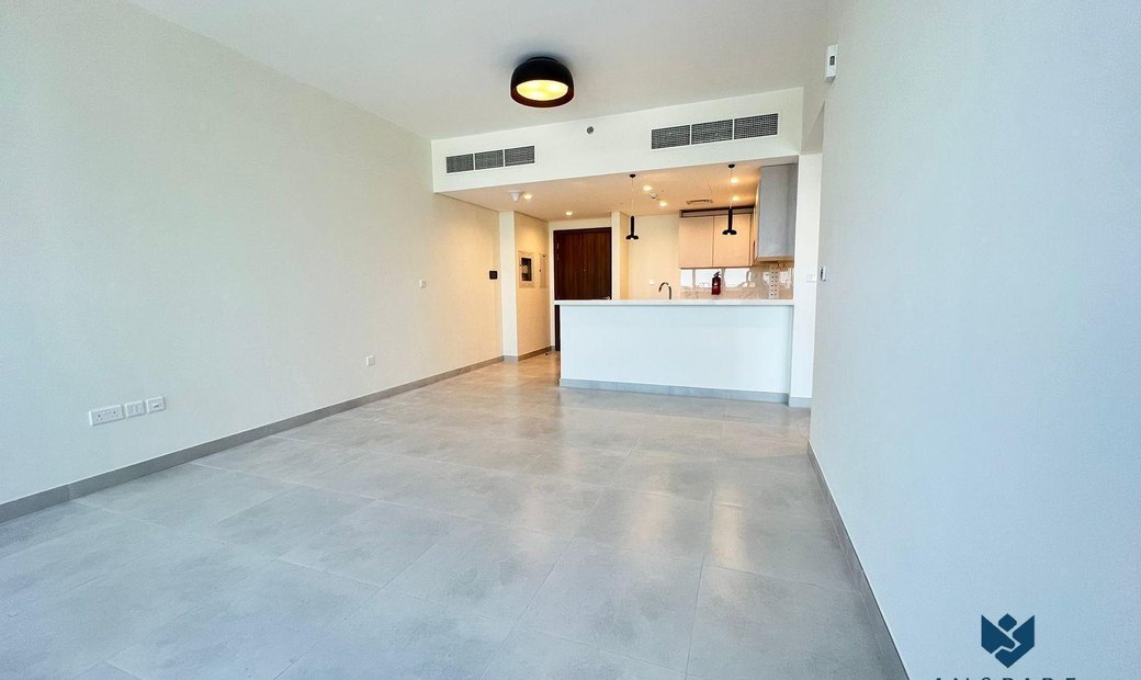 Exclusive Unit / Zabeel And Dubai Frame In Dubai, Dubai, United Arab