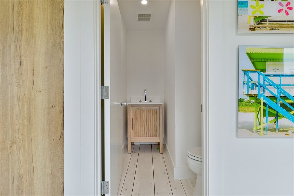 House in Nantucket, Massachusetts, United States 5 - 14269347