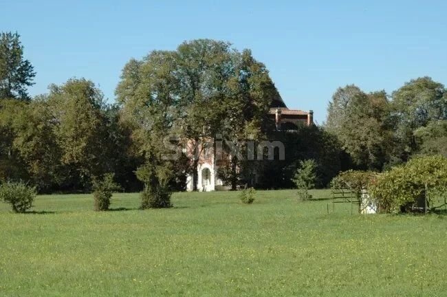 House in Molières, Occitania, France 5 - 14271612