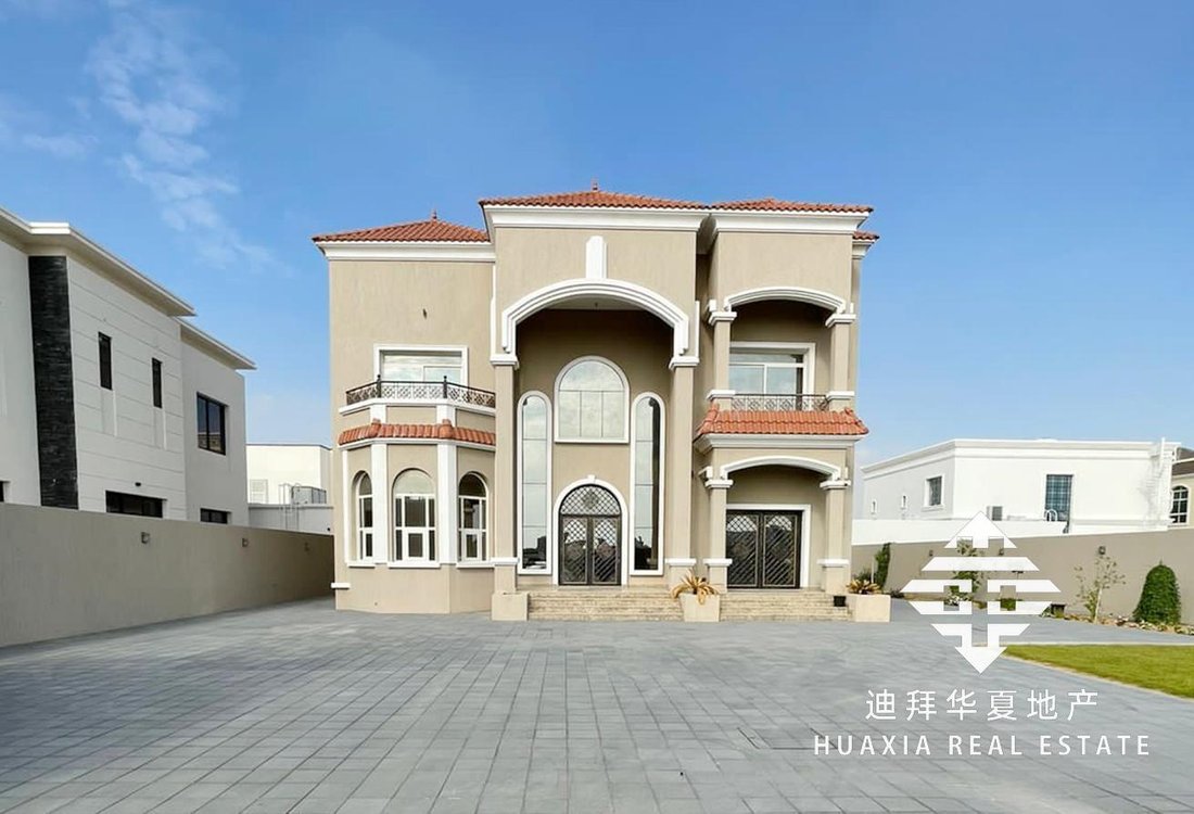 Vacant | Massive Plot | Best Price In Al Aweer, Dubai, United Arab ...