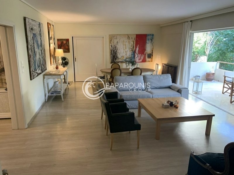 Apartment in Ekali, Attica, Greece 3 - 14270577