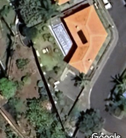 Townhouse in Estreito da Calheta, Madeira, Portugal 3 - 14269589