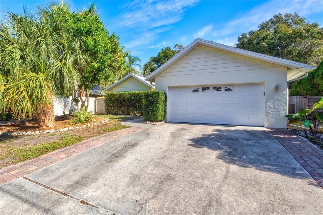 House Sarasota In Sarasota, Florida, United States For Sale (14269319)