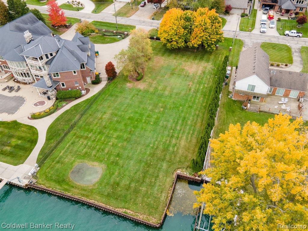 Land in Harrison charter Township, Michigan, United States 3 - 14271198