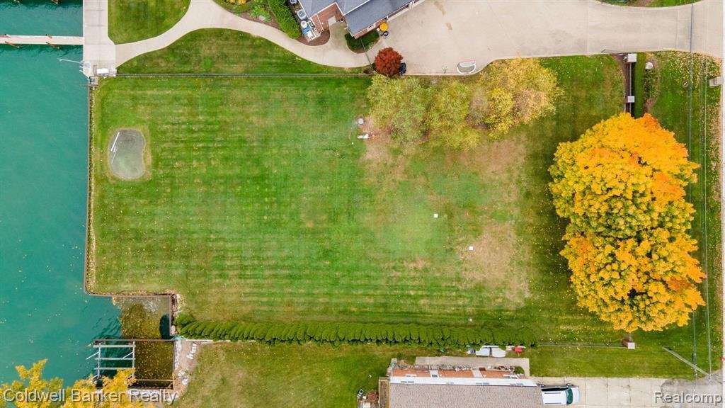 Land in Harrison charter Township, Michigan, United States 4 - 14271198