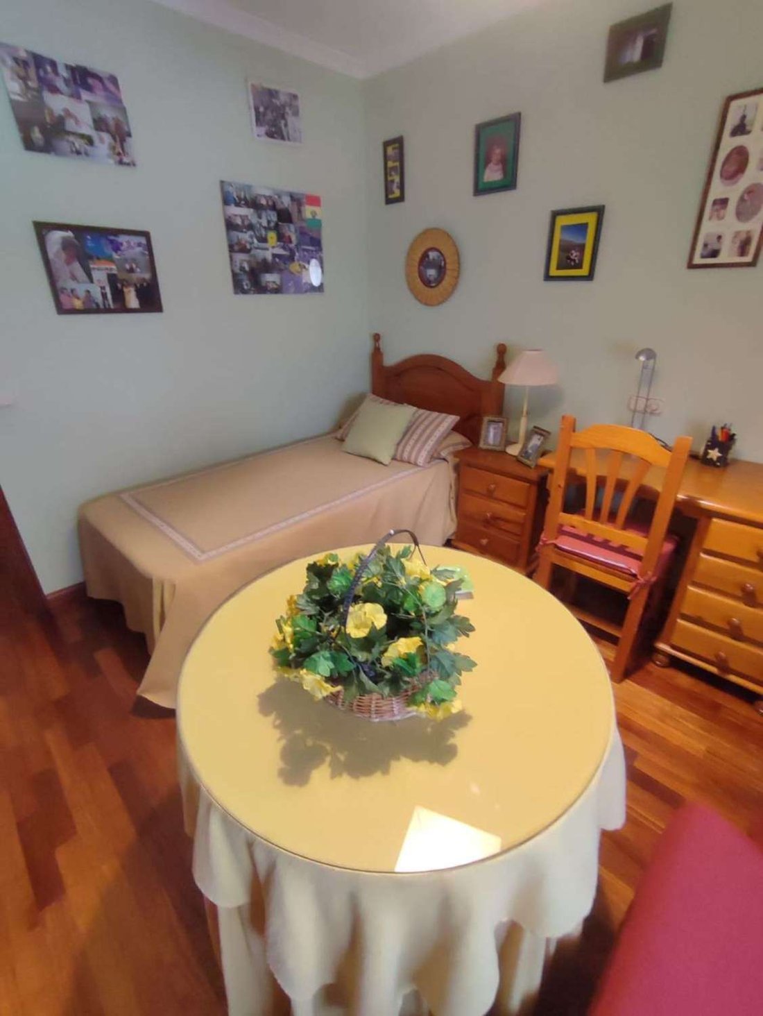 Chalet in Este, Malaga, Spain 4 - 14272562