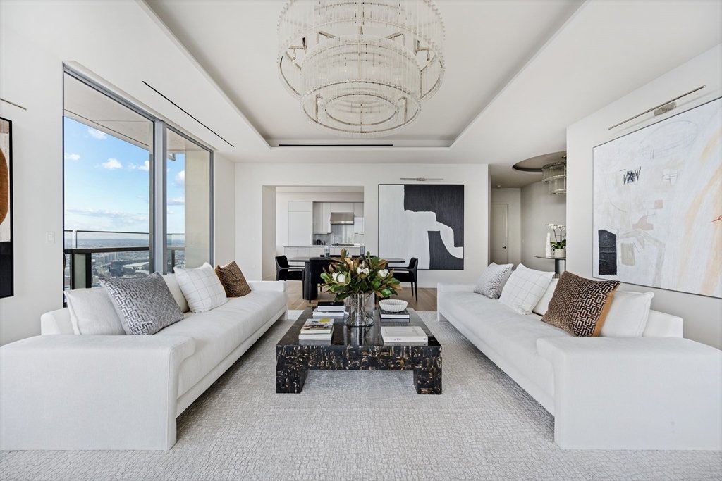 Condo in Boston, Massachusetts, United States 4 - 14268690