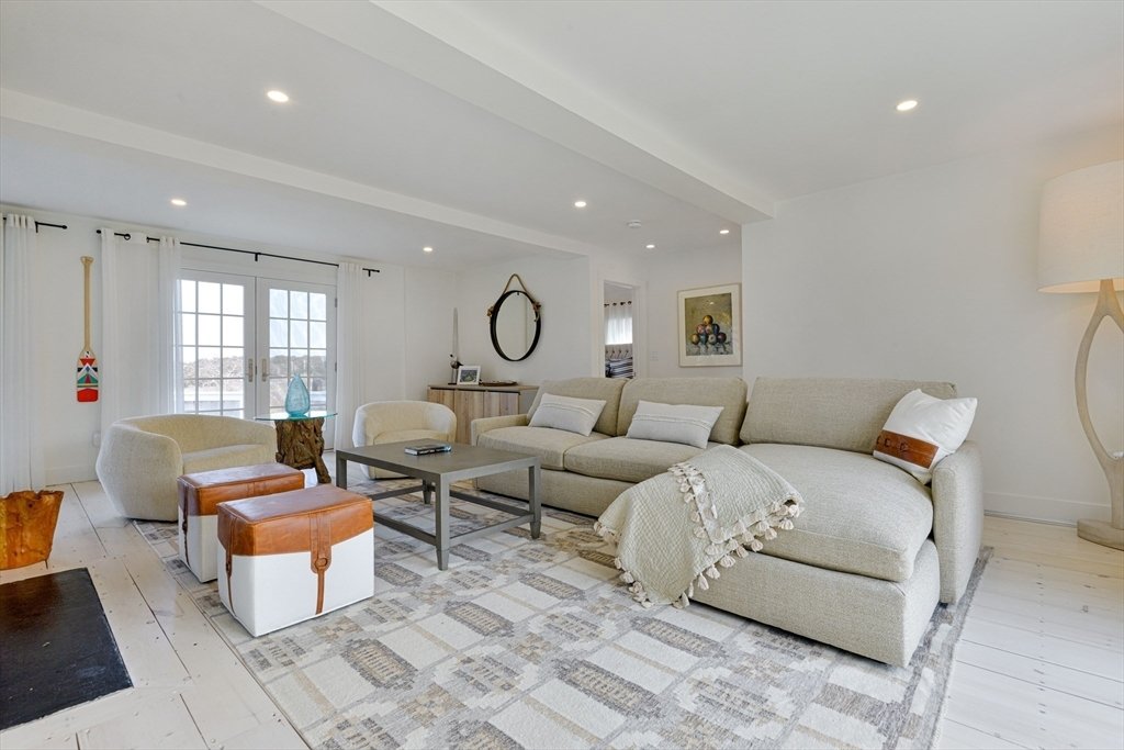 House in Nantucket, Massachusetts, United States 1 - 14269347