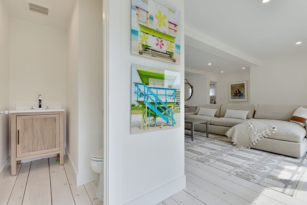 House in Nantucket, Massachusetts, United States 3 - 14269347