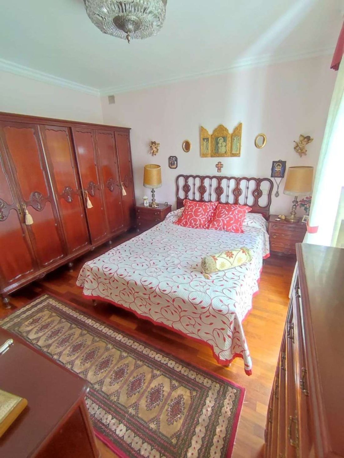 Chalet in Este, Malaga, Spain 5 - 14272562