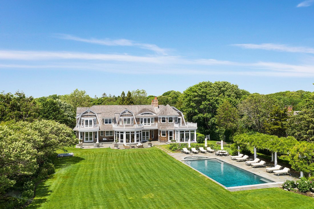 House Westhampton Beach In Westhampton Beach, New York, United States ...