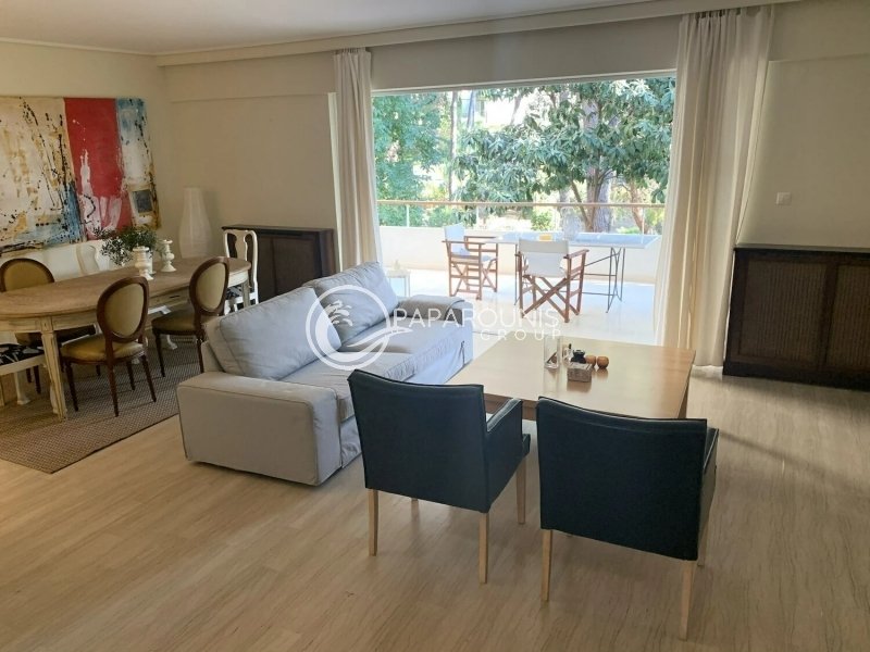 Apartment in Ekali, Attica, Greece 1 - 14270577