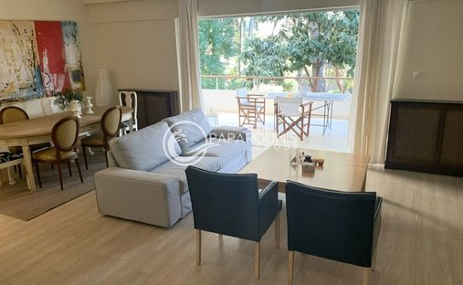Apartment in Ekali, Attica, Greece 1