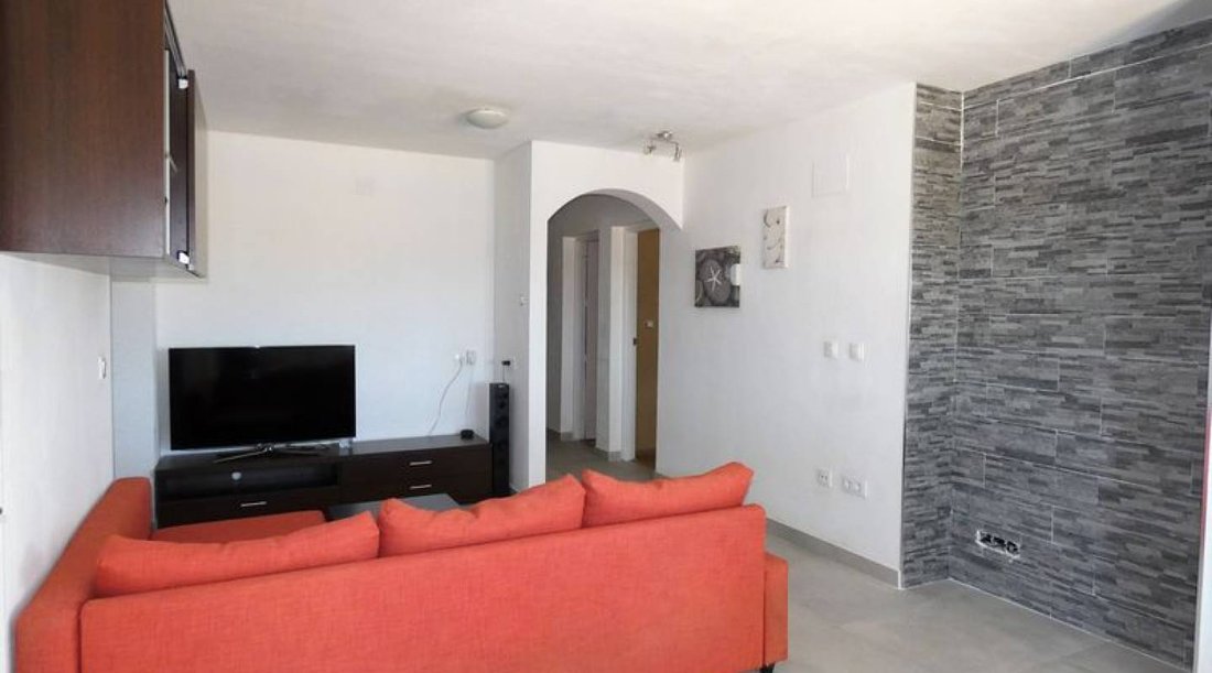 Finca à Orihuela, Valence, Espagne 2 - 14265219