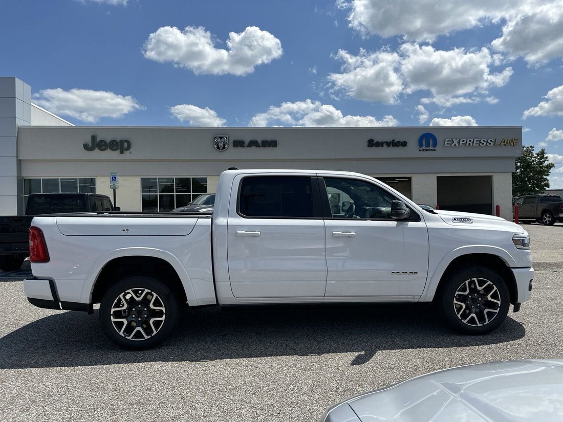 Dodge Dealership Southaven Msnull