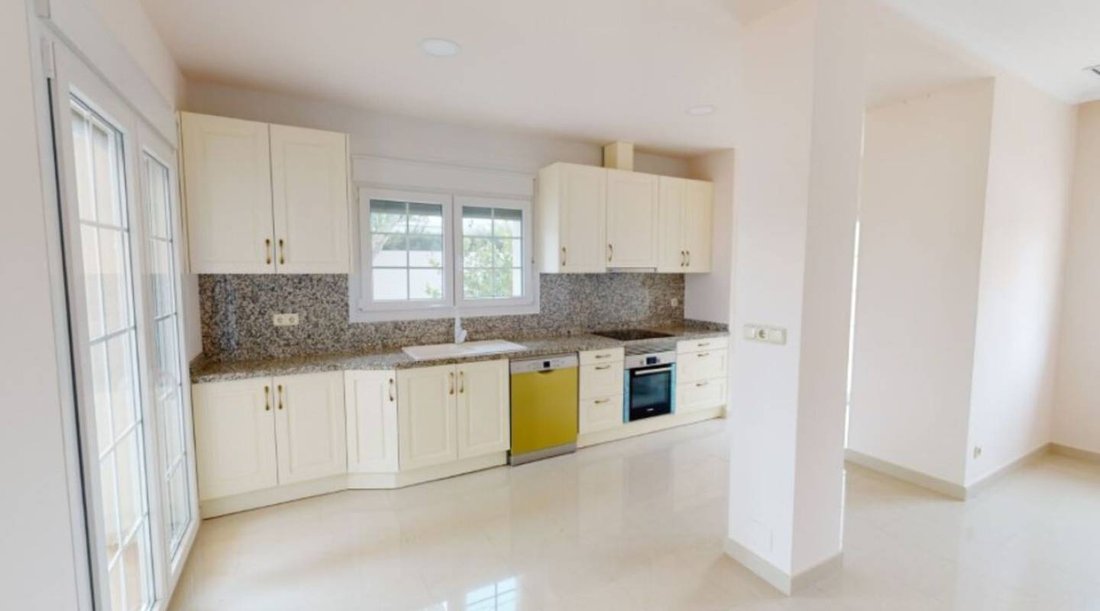 Villa in Cabo Roig, Orihuela, Valencian Community 5 - 14265232