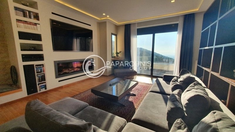House in Ekali, Attica, Greece 2 - 14270560