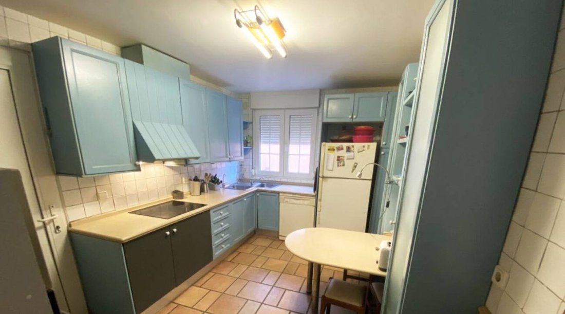 Villa in Dehesa de Campoamor, Orihuela, Valencian Community 3 - 14265229