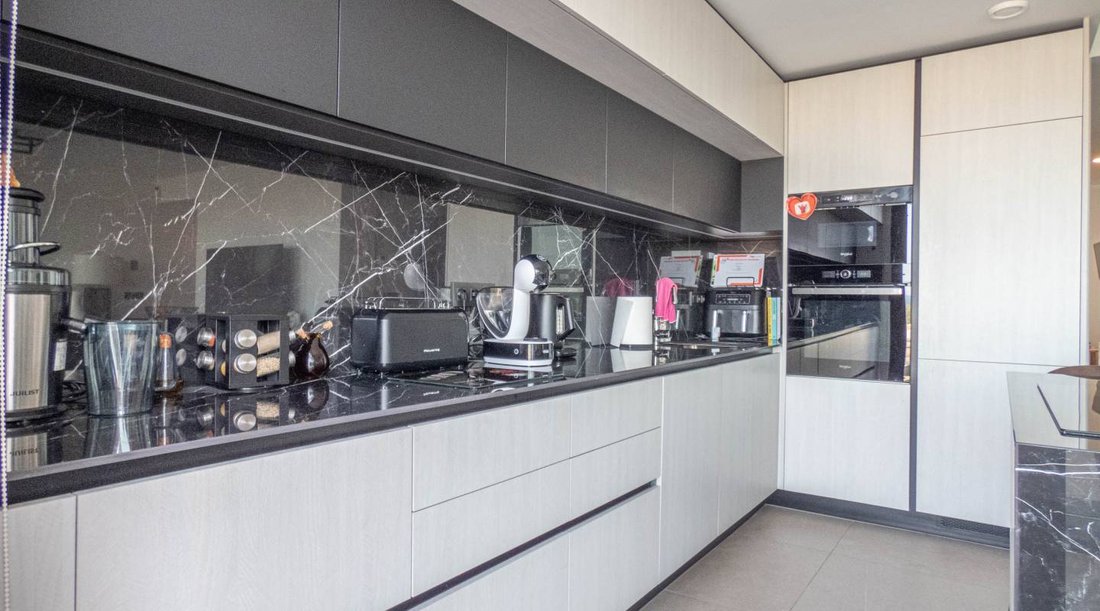 Apartment in Guardamar del Segura, Valencian Community, Spain 3 - 14265244