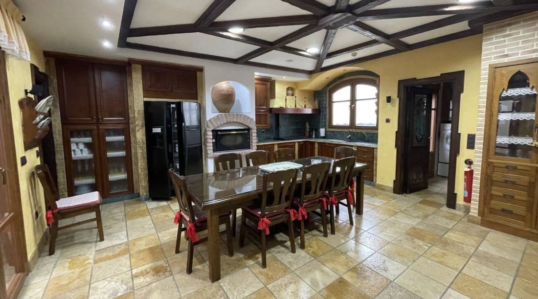 Townhouse in Torrevieja, Valencian Community, Spain 5 - 14265222