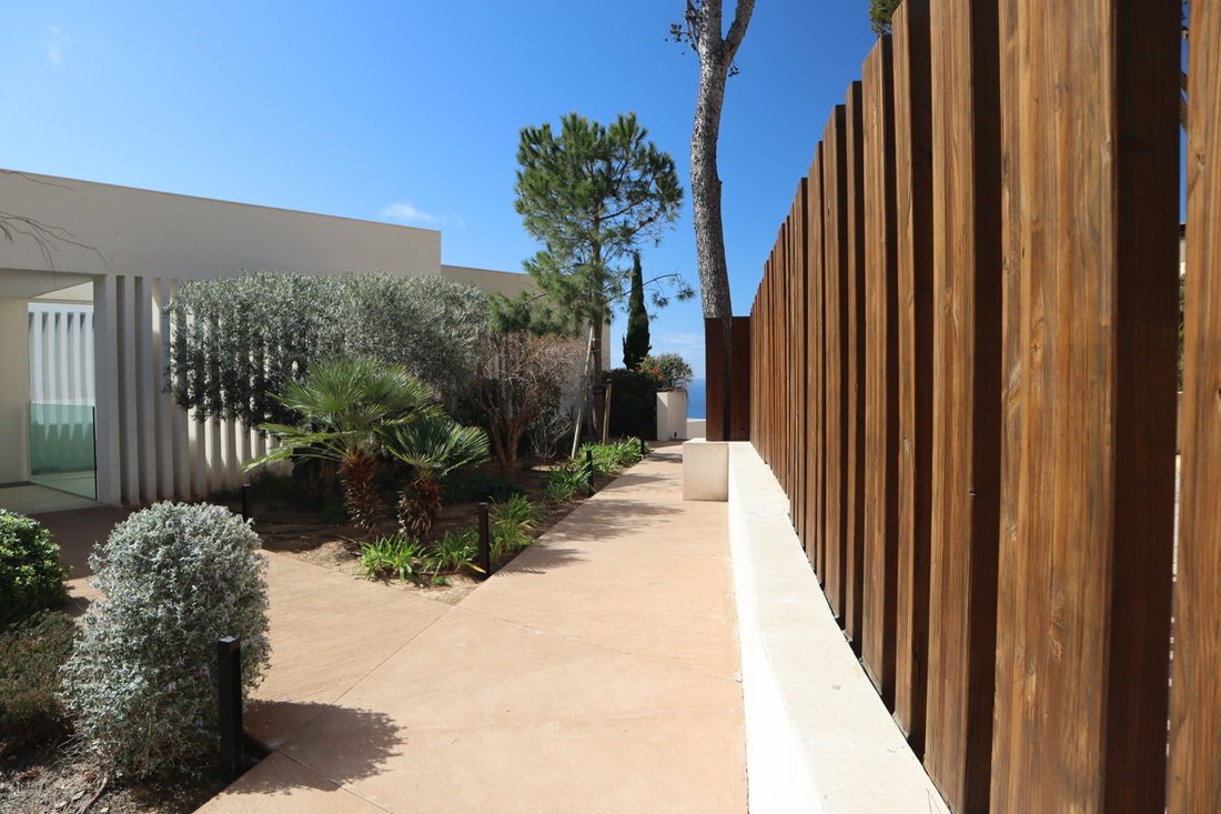 Villa in Port d'Andratx, Andratx, Balearic Islands 3 - 14269854