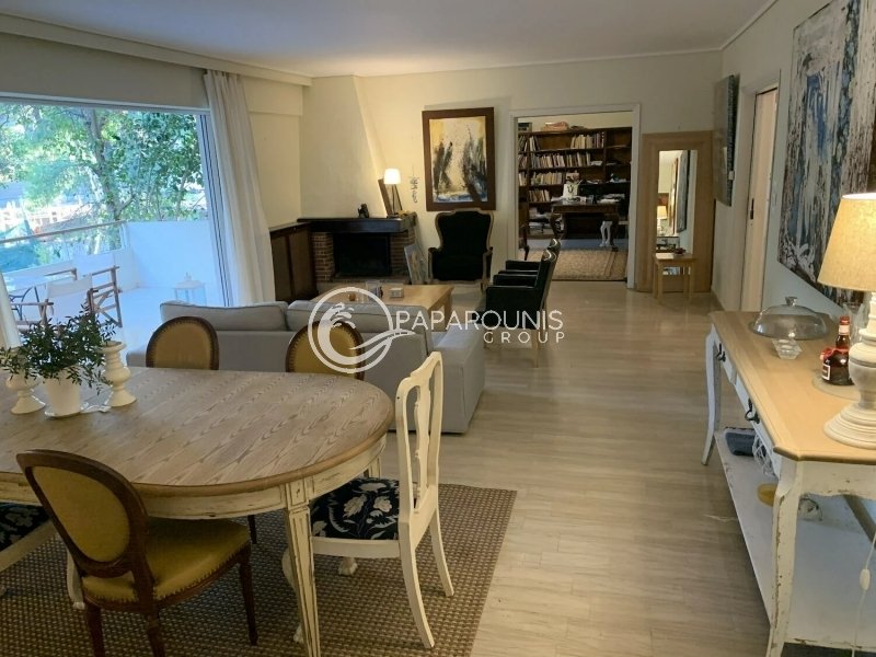 Apartment in Ekali, Attica, Greece 2 - 14270577