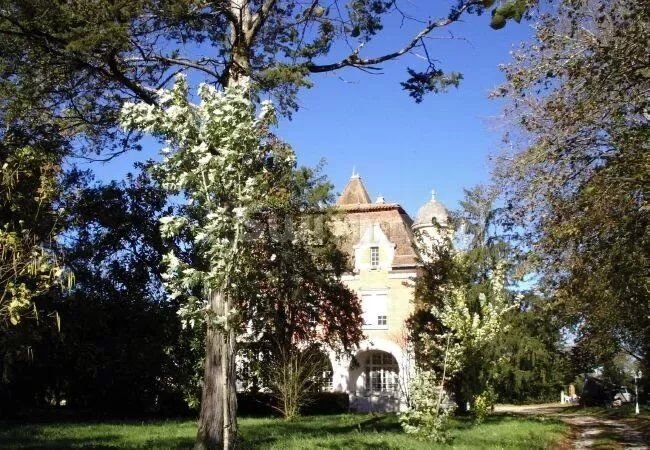 House in Molières, Occitania, France 1 - 14271612