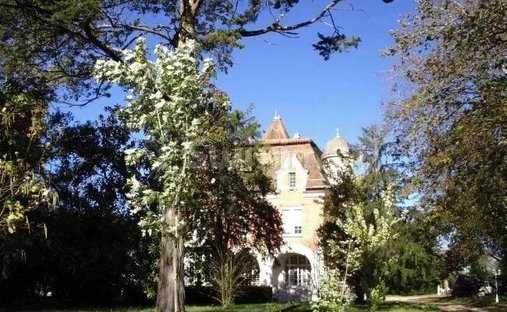 Maison à Molières, Occitanie, France 1